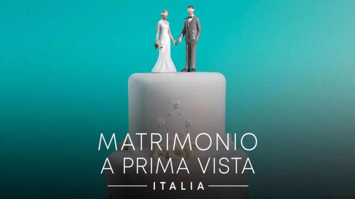 Matrimonio a Prima Vista 10 spoiler primi episodi non cè pace per le