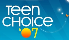 Teen Choice Awards 2007, tutte le serie tv nominate