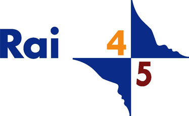 Digitale terrestre Rai, RaiSat realizzerà Rai 4 e Rai 5