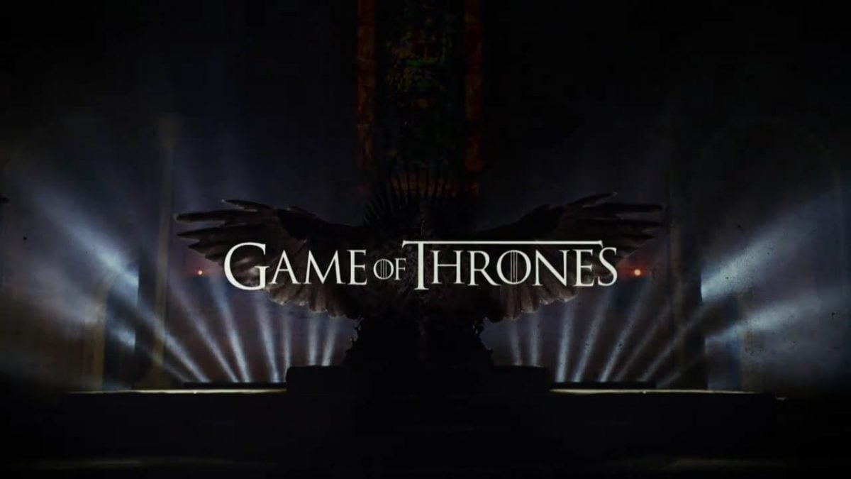 Game of Thrones 3: i nuovi personaggi (e il finale di GoT 2 durerà 10 minuti in più)