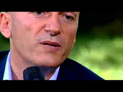 Minzolini a Unomattina: &#8220;Berlusconi ha rivoluzionato la politica&#8221; (video)