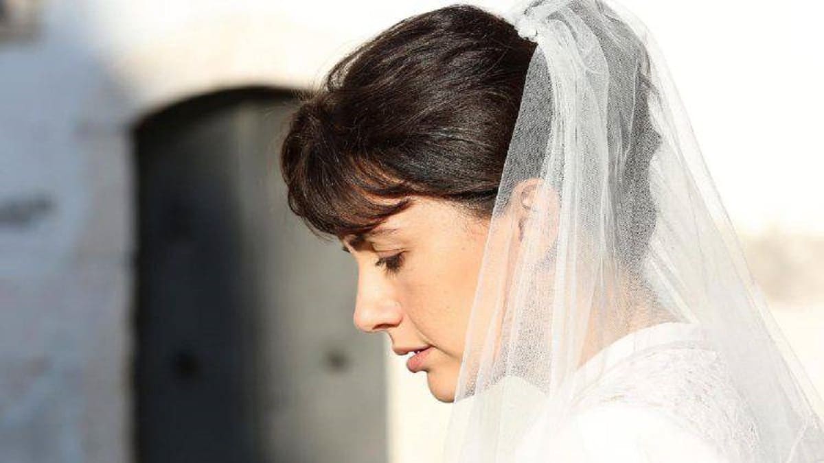 La Sposa, anticipazioni puntata 23 Gennaio: una terribile notizia per Maria