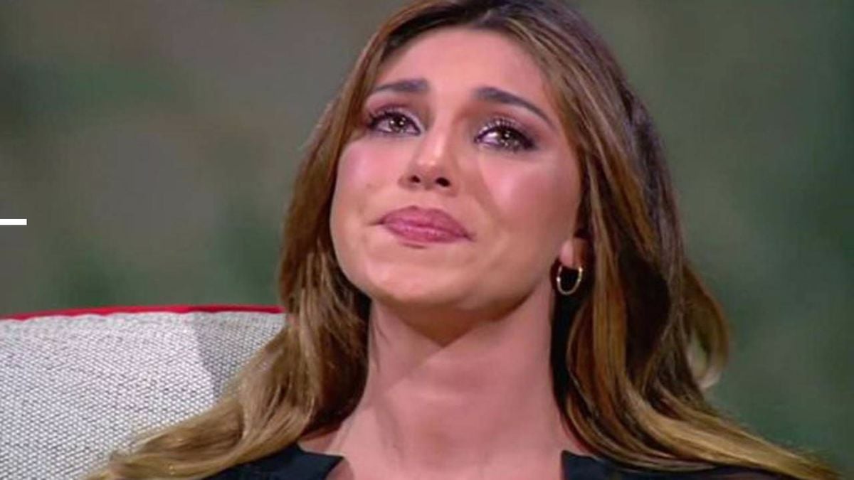 Belen Rodriguez torna sull’addio a Mediaset: “Ho rischiato la mia carriera”