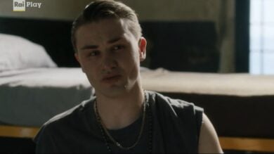Artem Tkachuk rilasciato dopo l’arresto, la fidanzata attacca: “Denunciamo tutti”