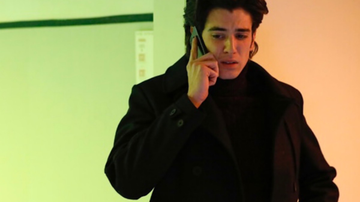 Noi siamo leggenda su Rai2 numero di puntate, live streaming su RaiPlay