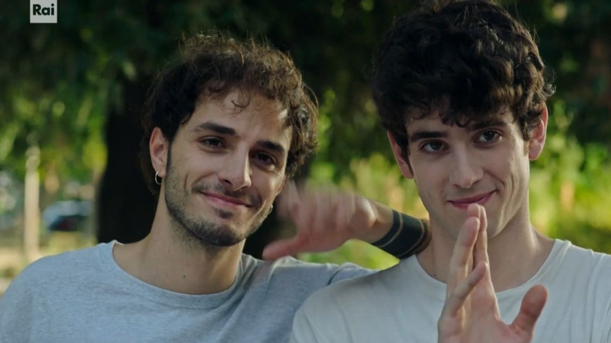Un professore 3, Mimmo torna? Che fine fanno Simone e Manuel: la trama promette scintille