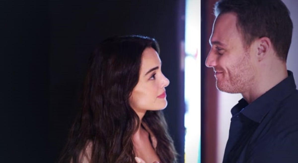 If you love anticipazioni di oggi 15 agosto: Ates e Leyla finiscono a letto insieme, poi il colpo di scena
