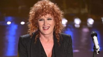 Semplicemente Fiorella, scaletta, canzoni, duetti su Rai1: tutti gli ospiti