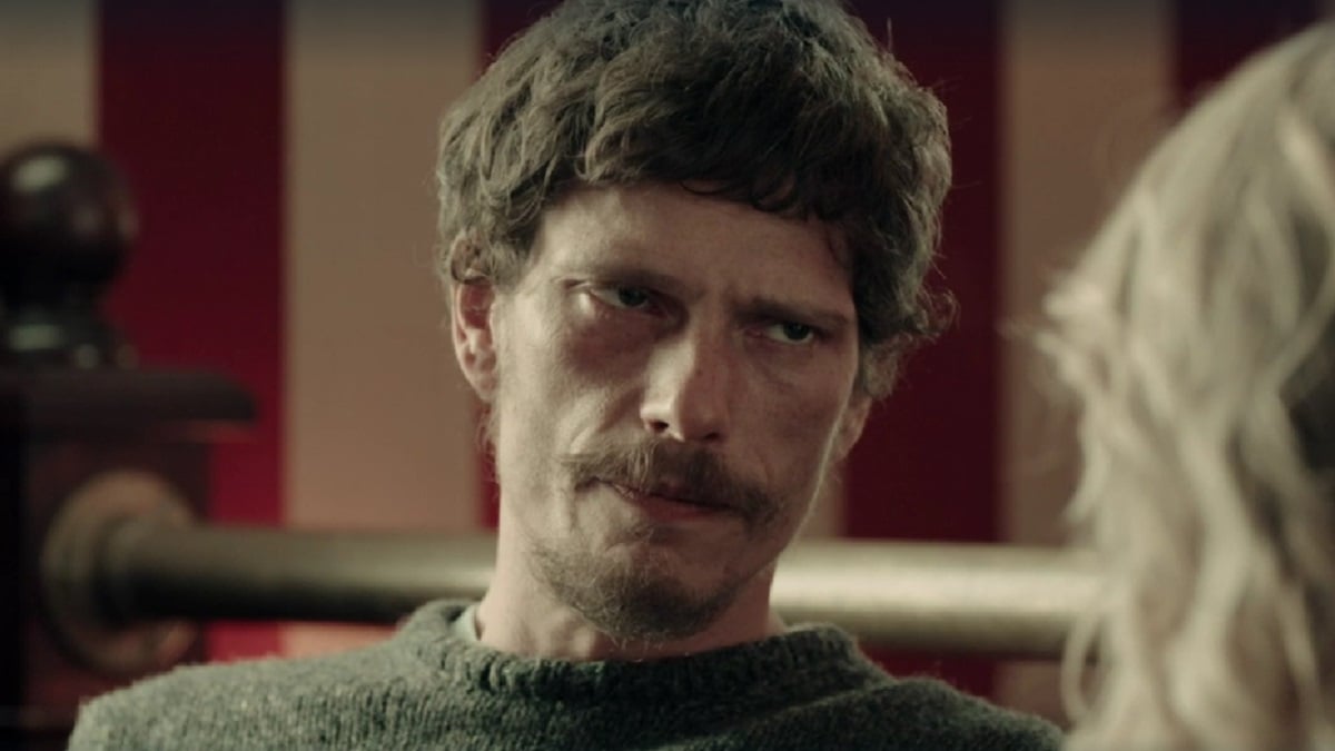 Brennero cala in ascolti ma pesa Raiplay, telespettatori