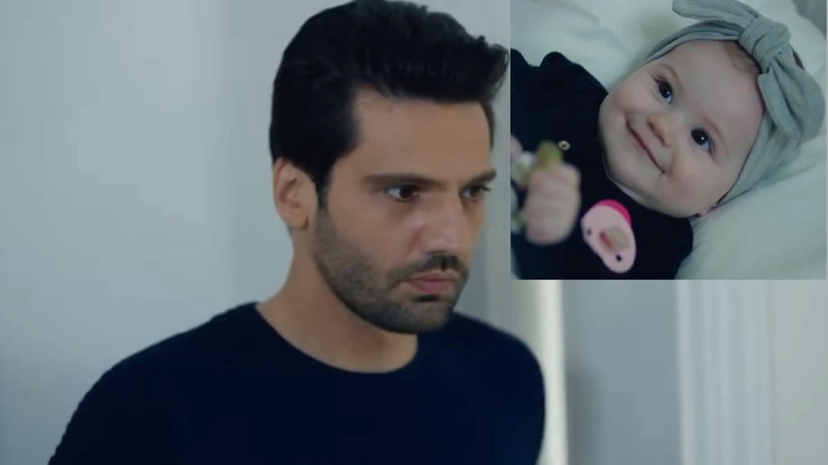foto endless love emir deniz