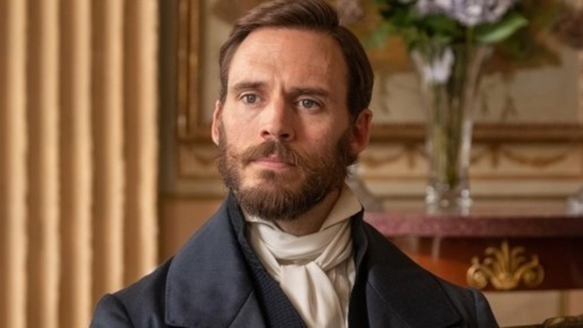 Trama Del Romanzo Il Conte Di Montecristo Il conte di Montecristo: dietro il successo di Rai 1 si nasconde un