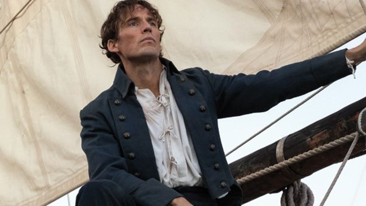 Dove Hanno Girato Il Conte Di Montecristo Il Conte di Montecristo parte a bomba su Rai 1: la serie segna un record