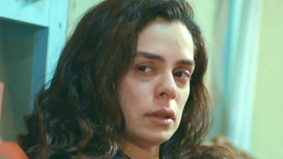 La forza di una donna anticipazioni: Bahar in grave condizioni, Hatice e  Sirin mai così cattive