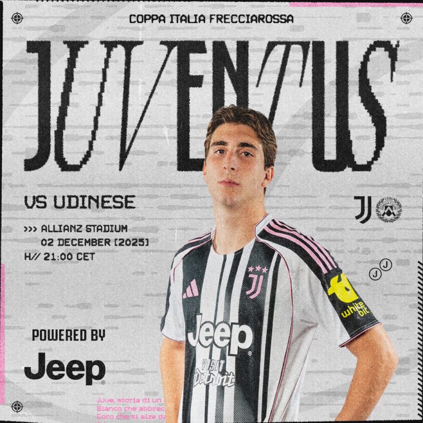 IL CALCIO ILLUSTRATO N.19 1960 Roma Juventus 2 - 2 Bologna Udinese 2-0 R726 EUR 6,00 - PicClick IT