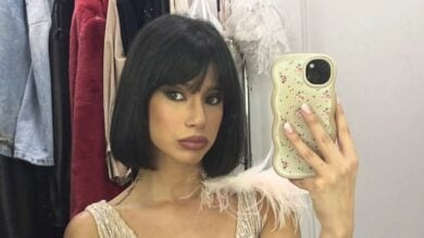 Affari Tuoi, perché Martina Miliddi era rimasta senza lavoro? “Dopo Amici ho dovuto…”