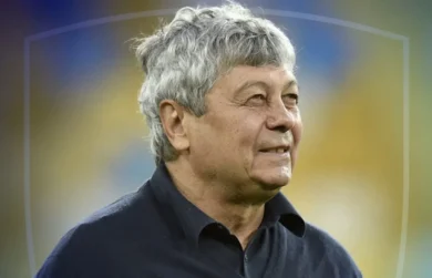 Morto Mircea Lucescu, aveva 80 anni. Malattia, i due infarti, la carriera