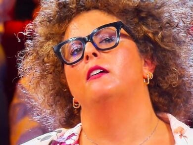 Affari Tuoi hanno vinto stasera? Saretta della Liguria va alla Regione fortunata e…