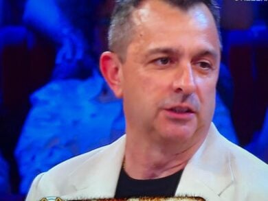 Quanto hanno vinto stasera ad Affari Tuoi? Roberto del Veneto…