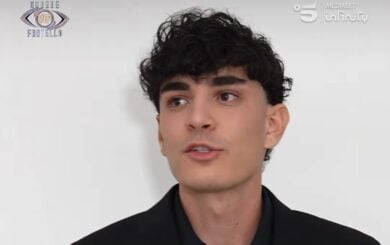 Gian Marco Ciaccia difende Piera Meloni: “Basta attaccarla, non può difendersi”